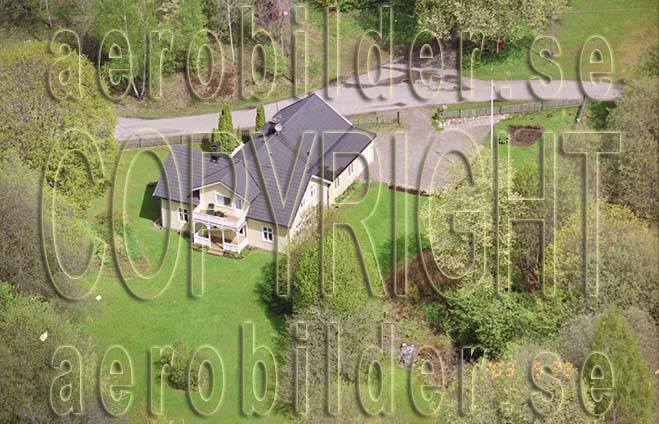 FFF 03014, #32. FFF 03014_0032 (Uppges vid kontakt med Svenska Aero-Bilder AB)